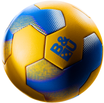 ball